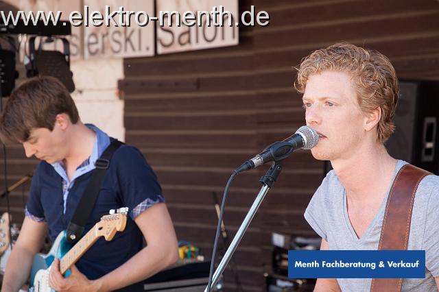 Foto Goetz -81.JPG